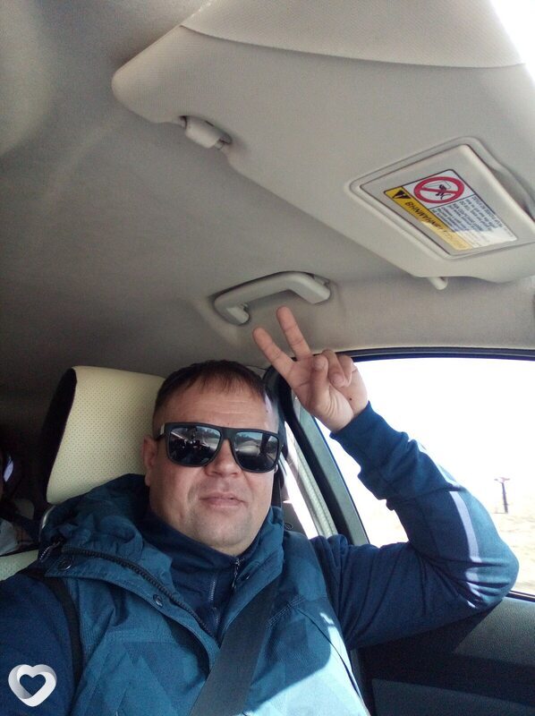Платон