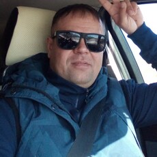 Платон