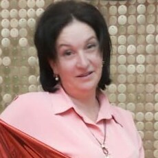 Кристина