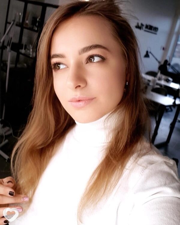 Крис