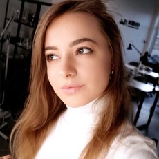 Крис