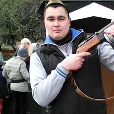 Валерий