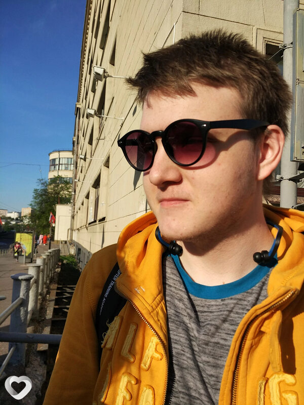 Илья