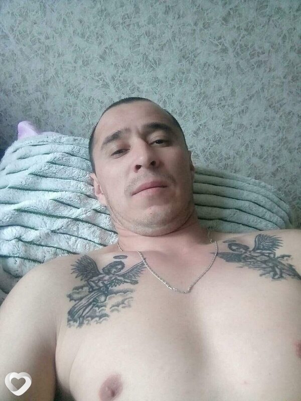 Глеб