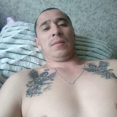 Оскар