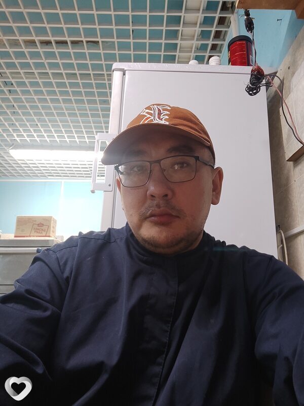 Кузя