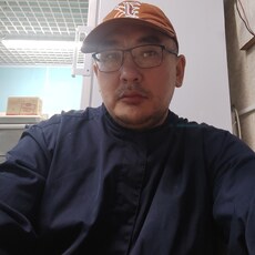 Анатолий