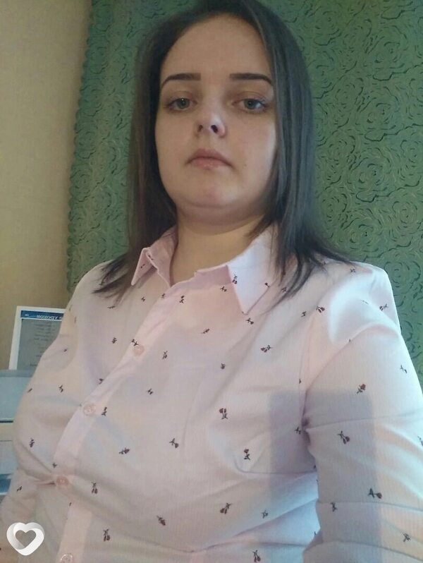 Таисия