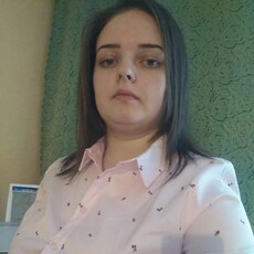 Таисия