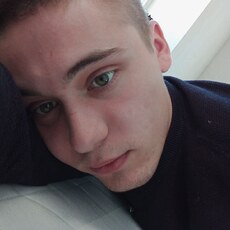 Назар