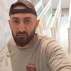 Владлен