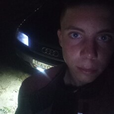 Яков
