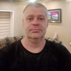 Ярослав