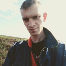 Эрик