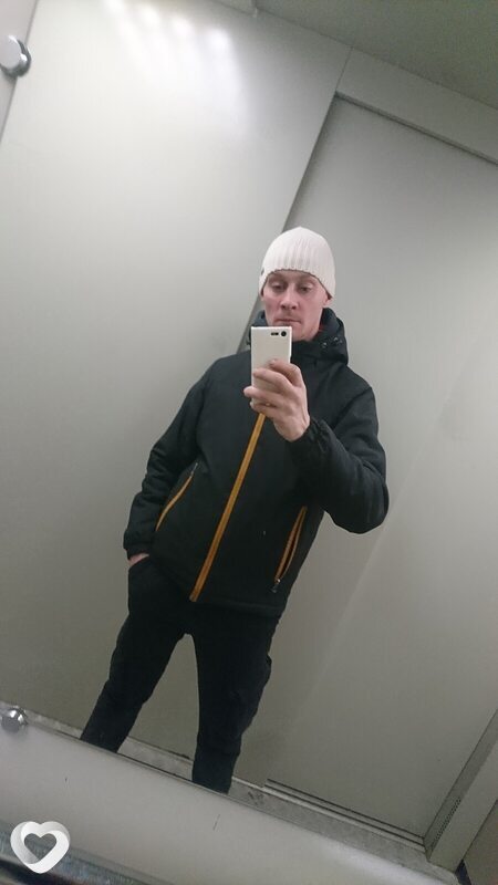 Николай
