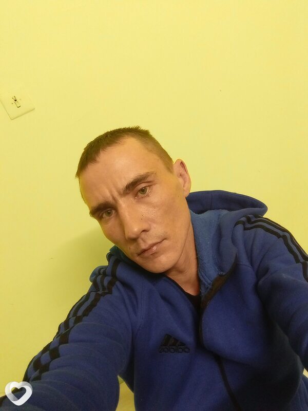 Сёма