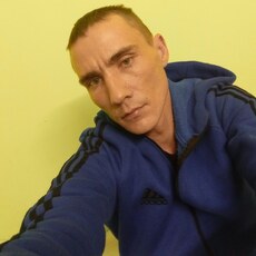 Сёма
