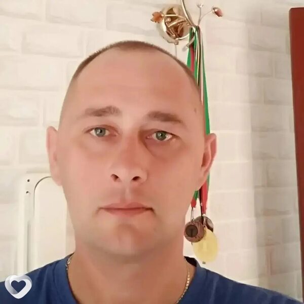 Остап
