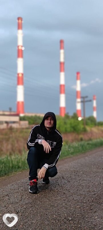Вадим