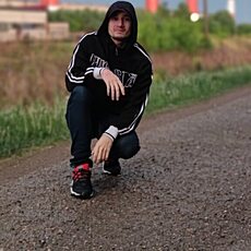 Андрей