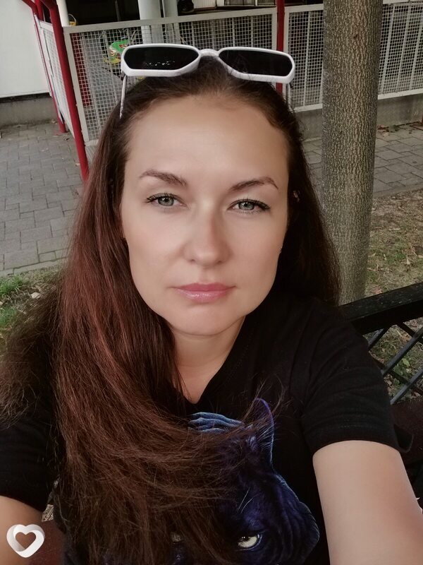 Поля