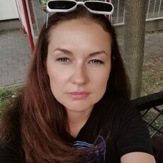 Поля