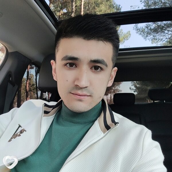 Лев