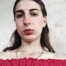 Жанна