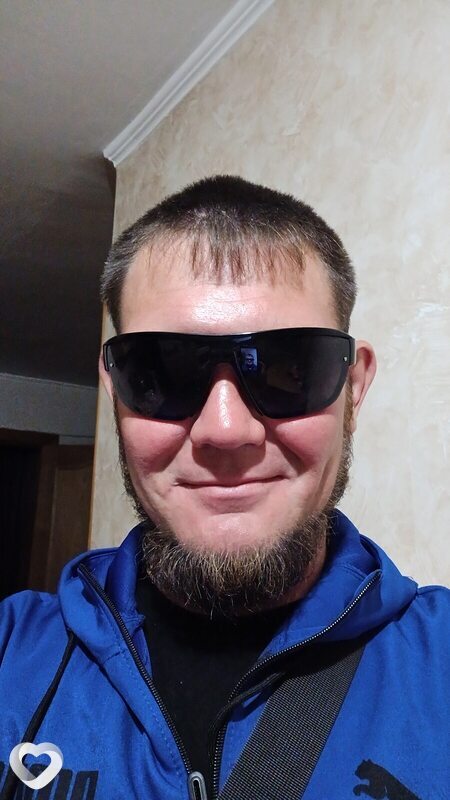 Георгий