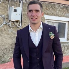 Рома