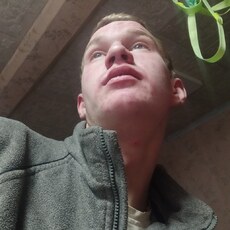 Леонид
