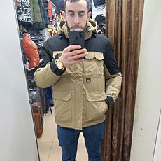 Вячеслав