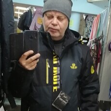 Даниил