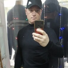 Мирон