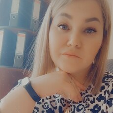 Нелли