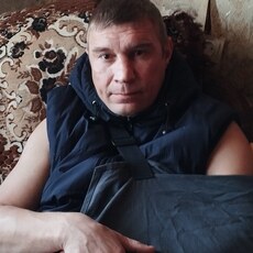 Станислав
