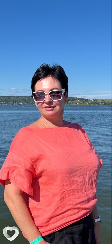 Серафима