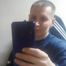 Николай