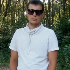 Виталя