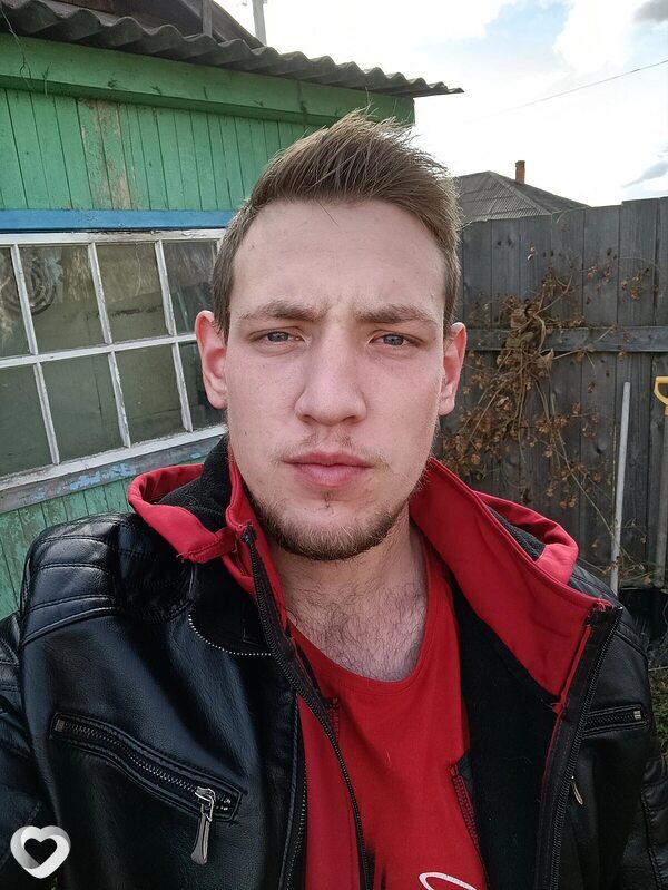 Глеб