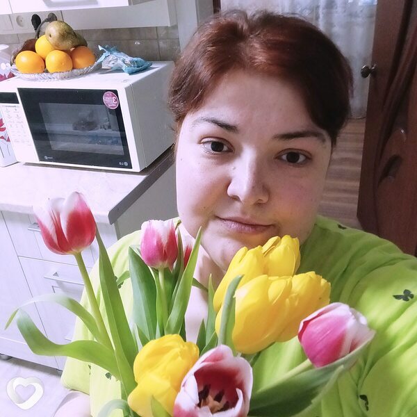 Диана