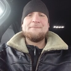 Трофим