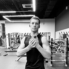 Марик