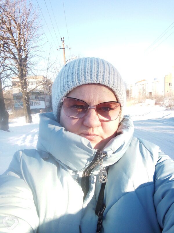 Ангелина