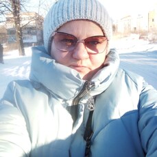 Ярослава