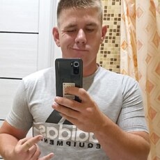 Геннадий
