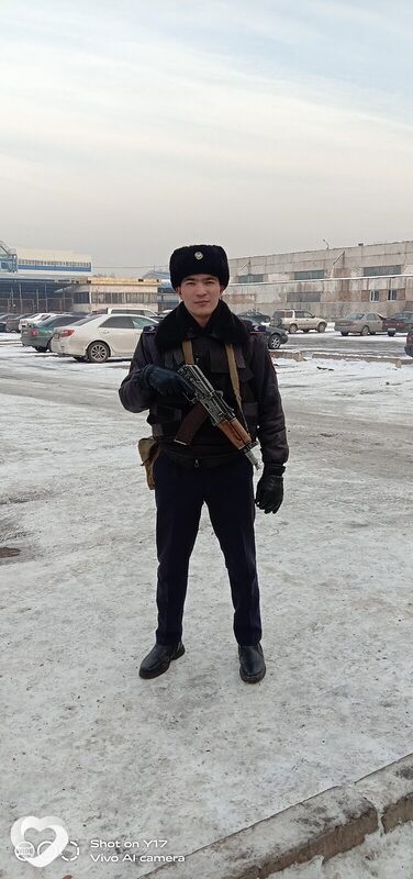 Лаврик