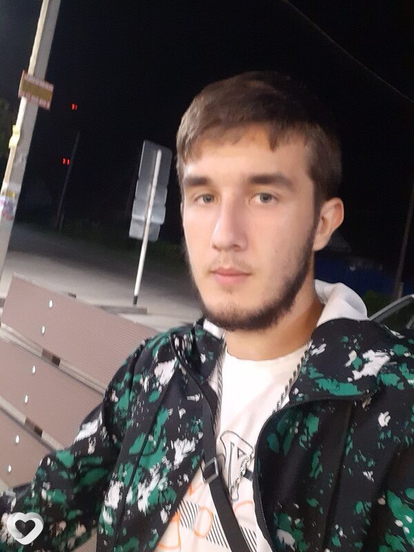 Геннадий