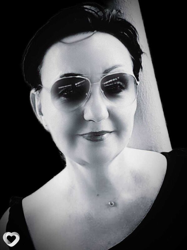 Лина