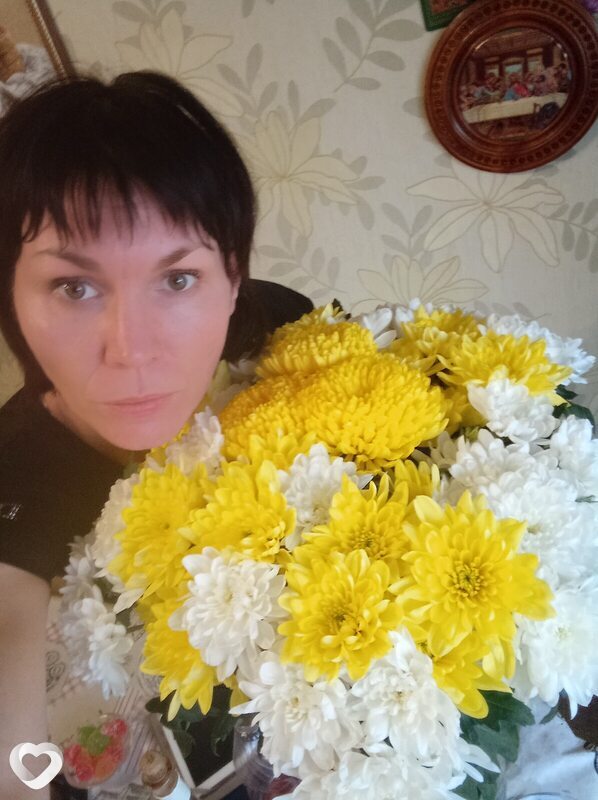 Соня